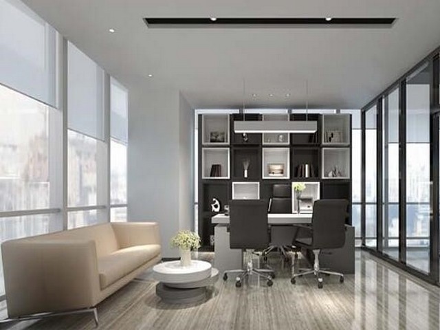 河北新能源太阳能供暖哪家好