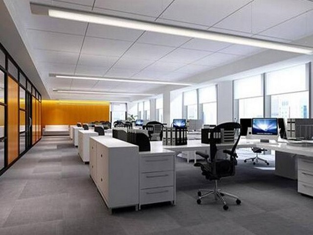 福建液压泥浆泵