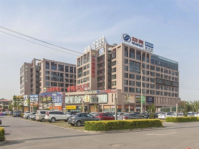 上海行车三相电力调整器